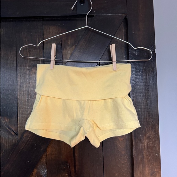 Princess Polly Ribbed Set - Picture 3 of 3